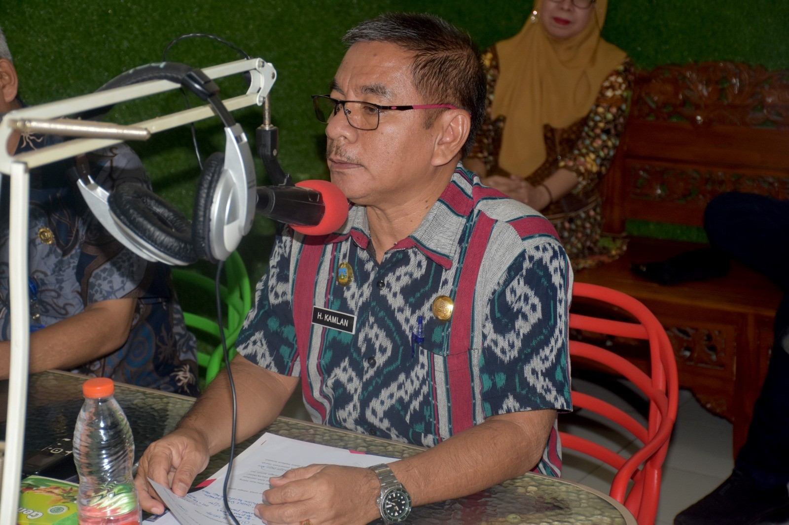 blog image
